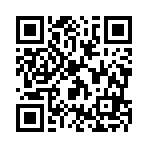 荆州市染楠香商贸有限公司移动站二维码