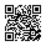 昌黎县峻达建筑工程有限公司移动站二维码