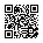 承德市顺然畜禽养殖有限公司移动站二维码