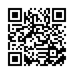 衡阳市恒睿贸易有限公司移动站二维码