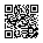 镇雄东铭建筑劳务有限公司移动站二维码