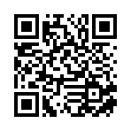 江西乐智致恒电子商务有限公司移动站二维码