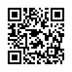 成都市红兴宇工程机械设备租赁有限公司移动站二维码