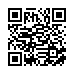 邯郸市华跃文化传媒有限公司移动站二维码