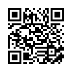 赤峰鼎途建筑劳务有限公司移动站二维码