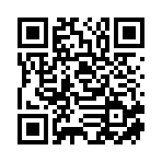 上海有酒有串南扬餐饮服务有限公司移动站二维码