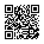 大庆市霄龙环保科技有限公司移动站二维码