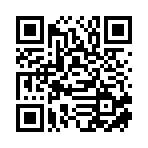 湖南函森建筑劳务有限公司移动站二维码