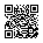 滨州市沾化区畅畅汽车美容装饰有限公司移动站二维码