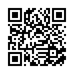 宏本智能科技（苏州）有限公司移动站二维码