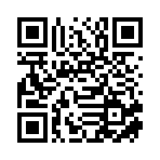 滦南恒之远建筑劳务分包有限公司移动站二维码