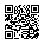 镇雄鸿源莉康锦福大药房有限公司移动站二维码