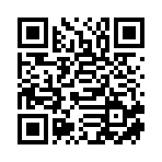 邵阳市郎联贸易有限公司移动站二维码