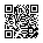 湖南巨阳农业科技有限公司移动站二维码