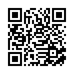 湖北亿德品诚食品有限公司移动站二维码