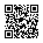 江西启星途商务服务有限公司移动站二维码