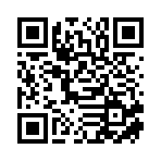 湖南永之诺工程劳务有限公司移动站二维码