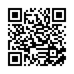 衡阳县章衡劳务有限公司移动站二维码