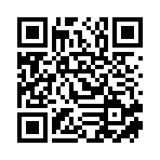 成都坤德耘康农业科技有限公司移动站二维码