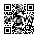 桐柏县二人行商贸有限公司移动站二维码