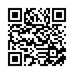 内蒙古祥汇昌能源有限公司移动站二维码