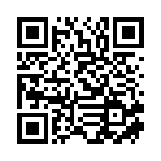 都昌县韵衣商贸有限公司移动站二维码