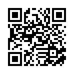 云南龙曜云色农业科技有限公司移动站二维码