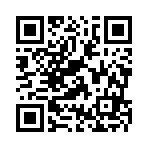 山西瞬极科技有限公司移动站二维码