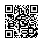 隆化志军建筑劳务分包有限公司移动站二维码