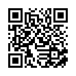 涿鹿磐晟嘉福建筑工程有限公司移动站二维码