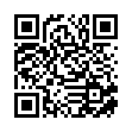 苏州紫颂之境互联网科技有限公司移动站二维码
