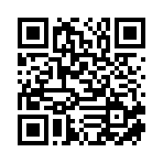 承德隽途商贸有限公司移动站二维码