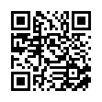 成都朗明华庭酒店管理有限公司移动站二维码