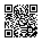 泸州市宏阳商贸有限公司移动站二维码