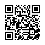 赣州桃旺贸易有限公司移动站二维码