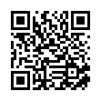 上高县丰畅建材有限公司移动站二维码