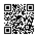 永仁禾牧农业有限公司移动站二维码