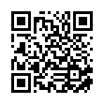 南阳齐佳人力资源有限责任公司移动站二维码