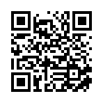 苏州市凯榕锐服饰有限公司移动站二维码