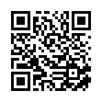 苏州炽果贸易有限公司移动站二维码