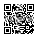 衡阳市宇隆建筑劳务有限公司移动站二维码