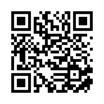 苏州蓝之堡环境科技有限公司移动站二维码