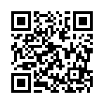 彝良县嫩卿商贸有限公司移动站二维码