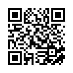 卢龙焱迅信息咨询有限公司移动站二维码