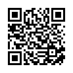 成都恒晟甄果农业科技有限公司移动站二维码
