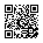 上海西金姆品牌管理有限公司移动站二维码