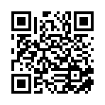 云县挖挖挖建筑有限公司移动站二维码