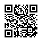 肃北县融创房产有限责任公司移动站二维码