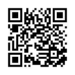 邯郸市隆峻新能源有限公司移动站二维码