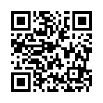 临沂错心国际贸易有限公司移动站二维码